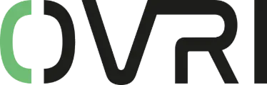 OVRI - DEV Zone